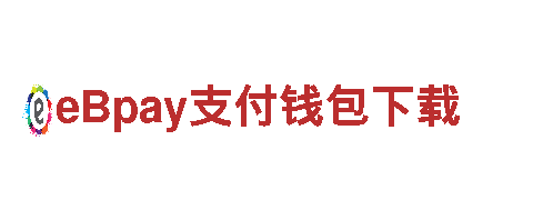 探索08vip欢乐国际网页，畅游美丽风景